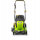 FIELDMANN Kosiarka elektryczna Fieldmann FZR 2065-E - 1510756 - zdjęcie 5